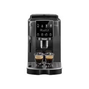 DeLonghi Magnifica Start ECAM220.22.GB Helautomatisk kaffemaskin med bönor
