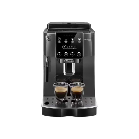 DeLonghi Magnifica Start ECAM 220.22.GB Bean to Cup Coffee Machine – Grey