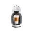 Kaffemaskin NESCAFÉ® Dolce Gusto® EDG305.WB från De’Longhi