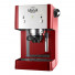 Kaffeemaschine Gaggia „Gran Deluxe RI8425/22“