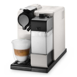 De Longhi Coffee Machines Coffee Friend