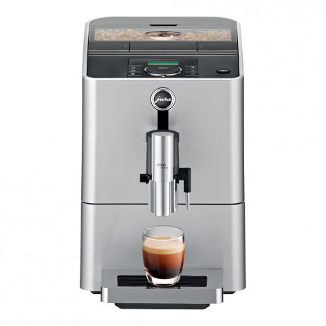 Kahvikone Jura ”ENA Micro 90”