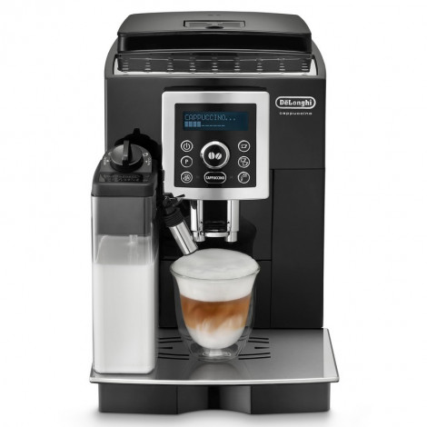 Machine à café De’Longhi “ECAM 23.460.B”