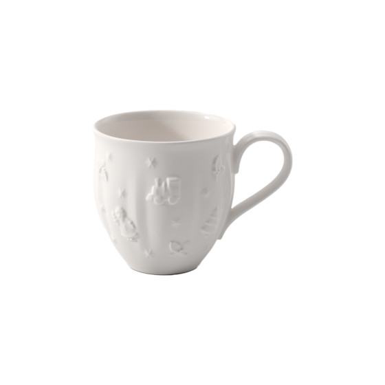 Kubek Villeroy & Boch Toy\'s Delight Royal Classic, 440 ml
