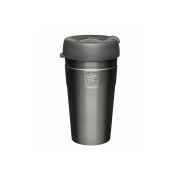 Thermo mug KeepCup Nitro Gloss, 454 ml