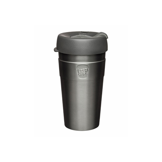 Thermo Mug KeepCup Nitro Gloss, 454 Ml