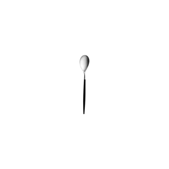 Asa Selection Mio Black kaffesked, 13.5 cm