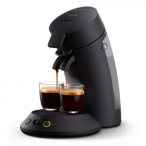 Koffiezetapparaat Philips Senseo Original Plus CSA210/60