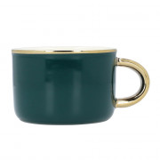 Cup Homla “NORDLIA Emerald”, 150 ml