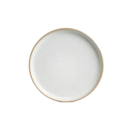 Middagstallrik Homla MORITA, 27 cm