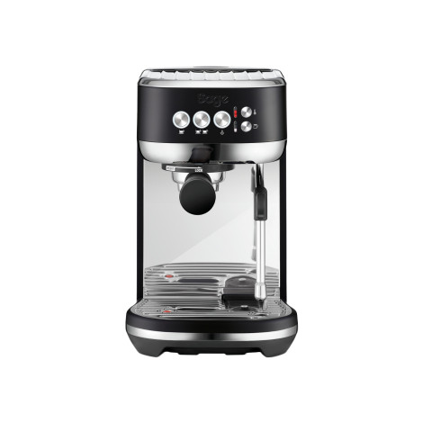 Sage the Bambino Plus SES500BTR espresso kavos aparatas, atnaujintas