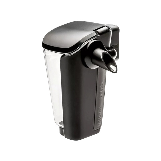 Mjölkbehållare Philips LatteGo CA6708/10 | Mjölkbehållare för kaffemaskiner | Kontorsexperten