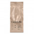 Koffiebonen Caprisette Crema, 1 kg