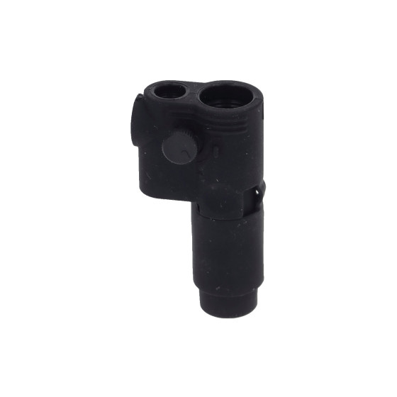 Mj&ouml;lkskummare f&ouml;r Dr Coffee C11/C12 kaffemaskiner (8.G.2.0069)
