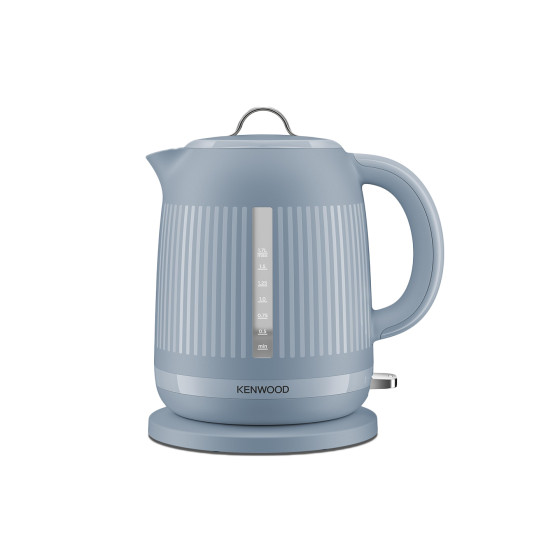 Kenwood Dawn ZJP09.000BL Kettle - Blue, 1.7L