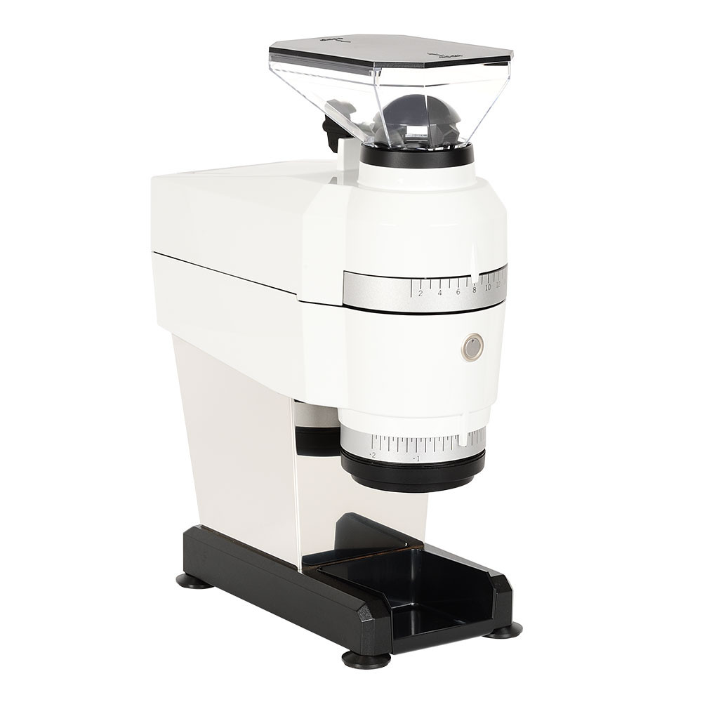 Marzocco Grinder La Marzocco Swift Mini Price La Marzocco Swift