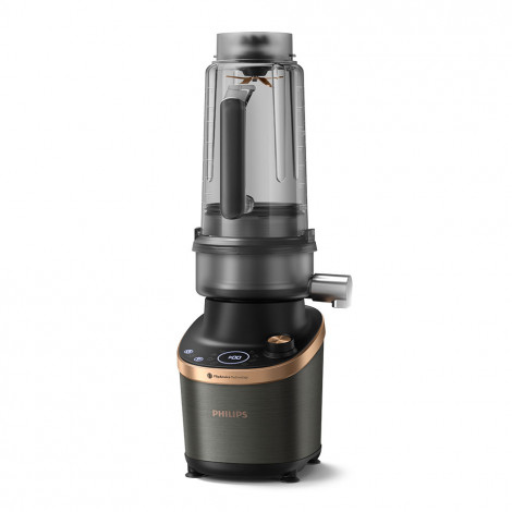 Blenderis Philips Flip & Juice™ HR3770/00