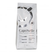 Kaffebönor Caprisette Professional, 1 kg