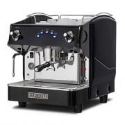 Koffiezetapparaat Expobar “Rosetta Compact” one group
