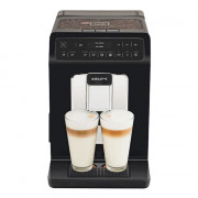 Kaffemaskin Krups ”Evidence EA8908”