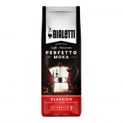 Jauhettu kahvi Bialetti ”perfetto Moka Classico”, 250 g
