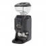 Kaffekvarn Gaggia G5 Black