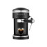 KitchenAid Artisan 5KES6403EBM espresso kavos aparatas – juodas