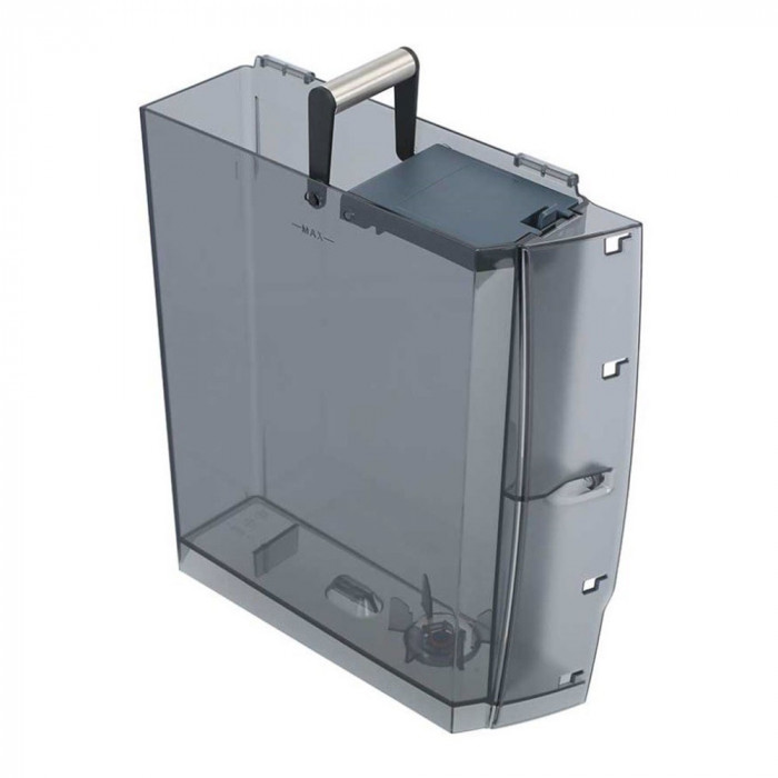 Water tank Jura WE6/WE8 Coffee Friend