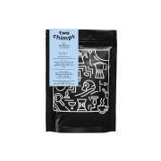 Coffee beans Two Chimps My Morning Allama, 500 g