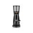 Coffee grinder Rancilio Kryo 65 ST