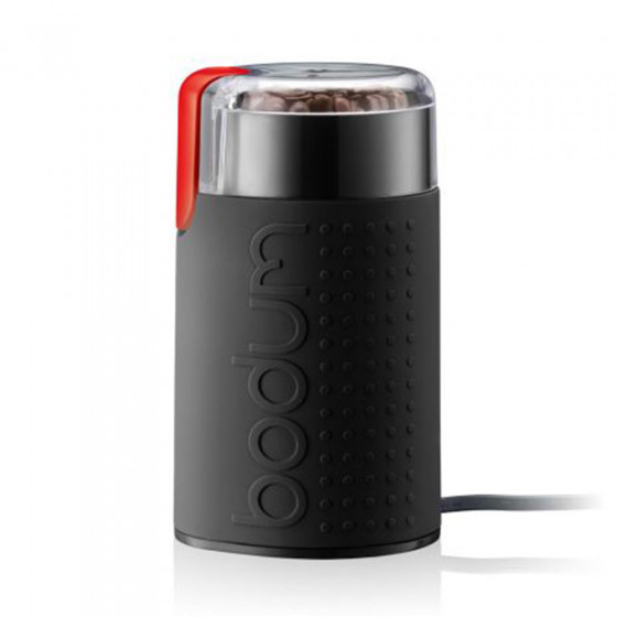 Electric coffee grinder Bodum 