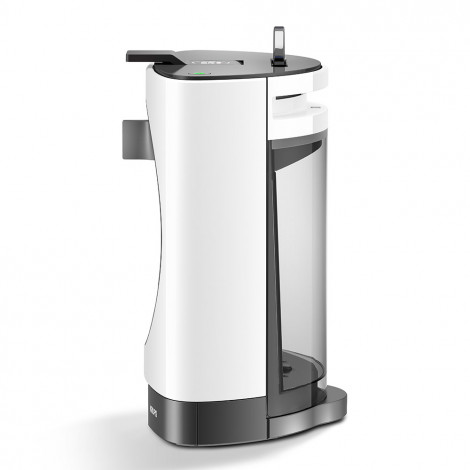 Coffee machine Krups “KP110140 Oblo”