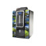 Necta Solista ESB5A-R/DQ Kaffeautomat för företag