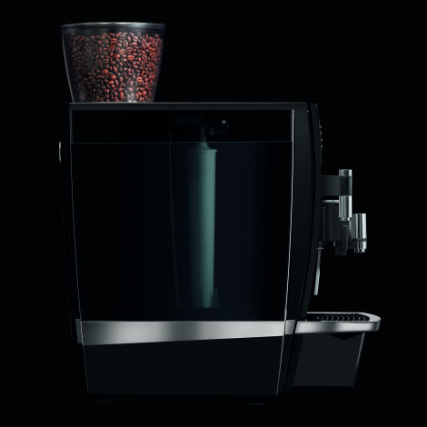 Coffee machine Jura “Giga X8”