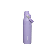 The Aerolight™ IceFlow™ Water Bottle Fast Flow 0.6L / 20oz, lilac