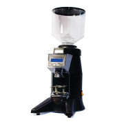 Kaffekvarn Magister M12 l