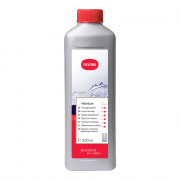 Descaling liquid Nivona NIRK 703, 500 ml