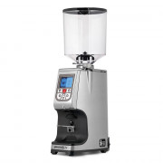 Coffee grinder Eureka “Atom Specialty 75 Grey”