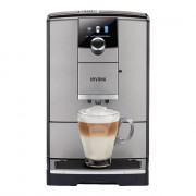 Kaffemaskin Nivona CafeRomatica NICR 795