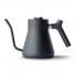 Pour-over kettle Fellow “Stagg Matte Black”