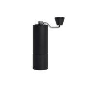 Manual coffee grinder TIMEMORE Chestnut C3 Black