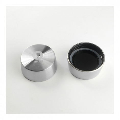 Kaffeebereiter Asobu „Cold Brew Stainless Steel Copper“