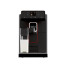 Gaggia Magenta Prestige automatinis kavos aparatas – juodas