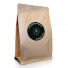 Kawa ziarnista Paloma Coffee Roastery Columbia Supremo Golden Huila , 1 kg