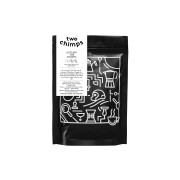 Coffee beans Two Chimps Autumn the Fourth, 250 g