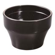 Cupping bowl Hario Kasuya Model