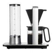 Kaffebryggare Wilfa ”Svart Precision WSP-2A”