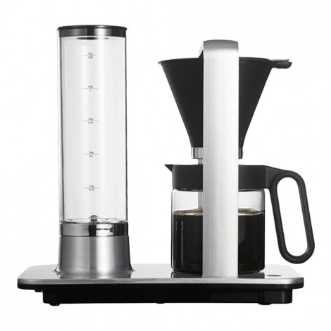 Cafetière filtre Wilfa Svart Precision WSP-2A