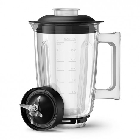 Blender Philips 7000 Series HR3760/10 - Coffee Friend