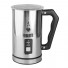 Electric milk frother Bialetti “MK01”
